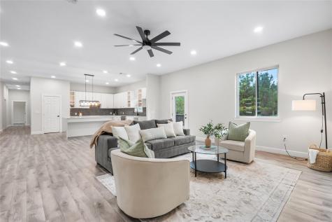 197 S Buckhorn Drive Bastrop TX 78602