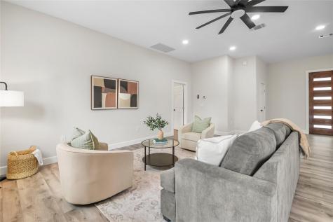 197 S Buckhorn Drive Bastrop TX 78602