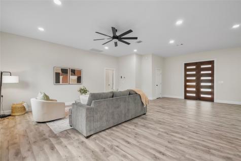 197 S Buckhorn Drive Bastrop TX 78602