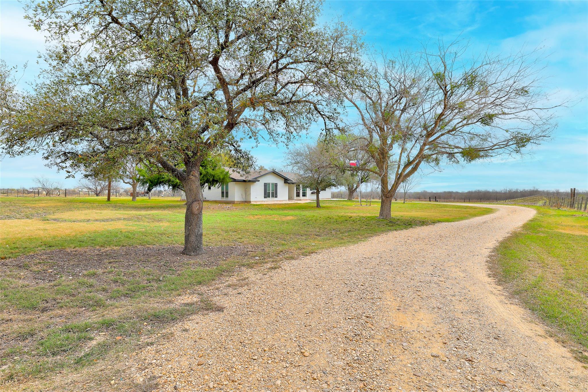 16117 Bobby Road Manor TX 78653