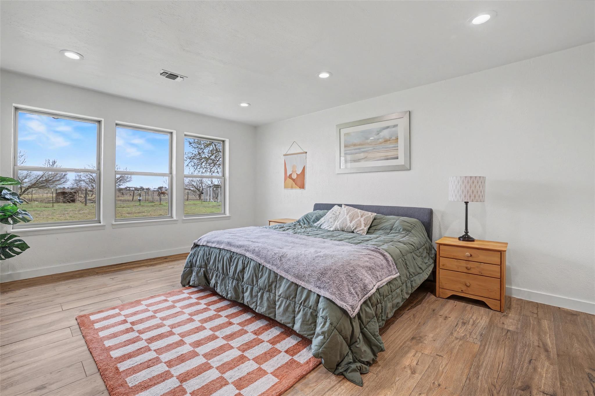 16117 Bobby Road Manor TX 78653