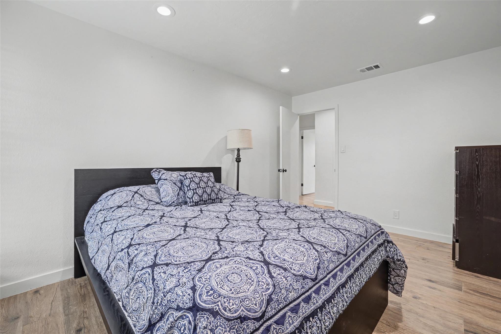 16117 Bobby Road Manor TX 78653