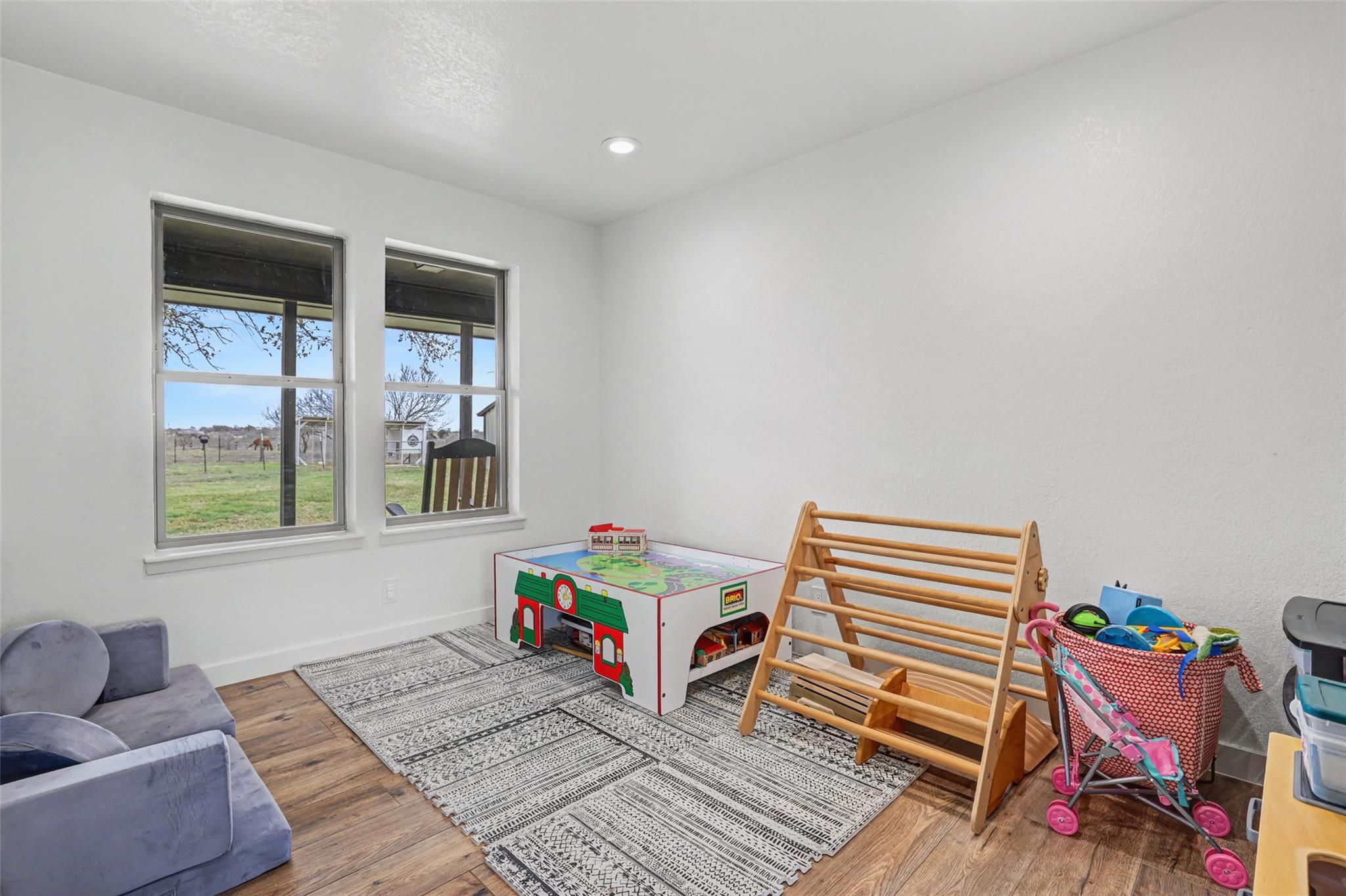 16117 Bobby Road Manor TX 78653