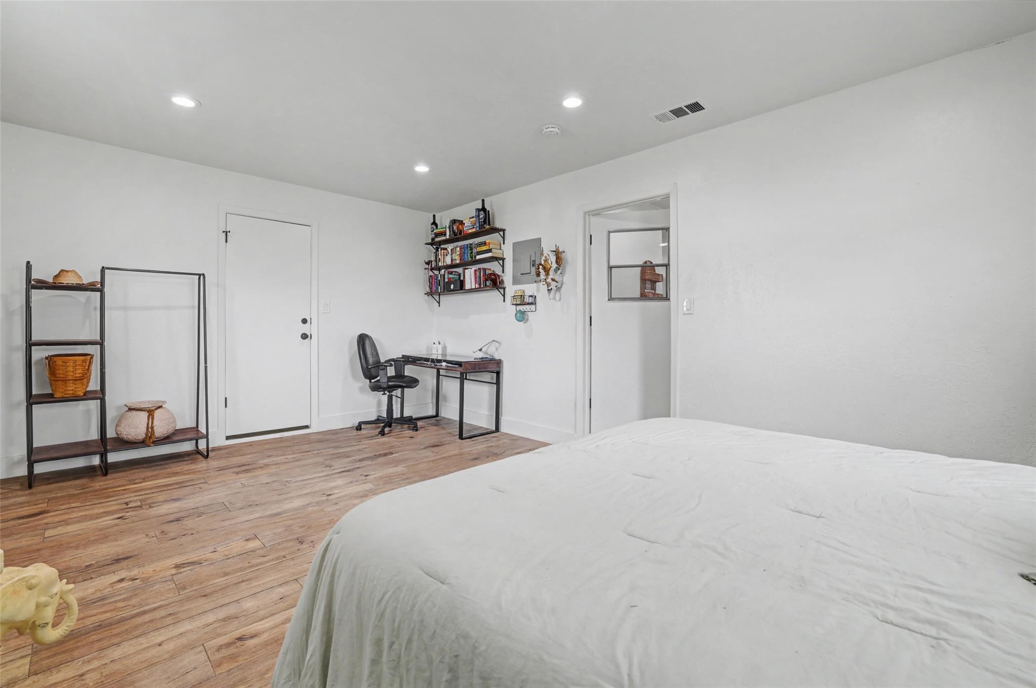 16117 Bobby Road Manor TX 78653