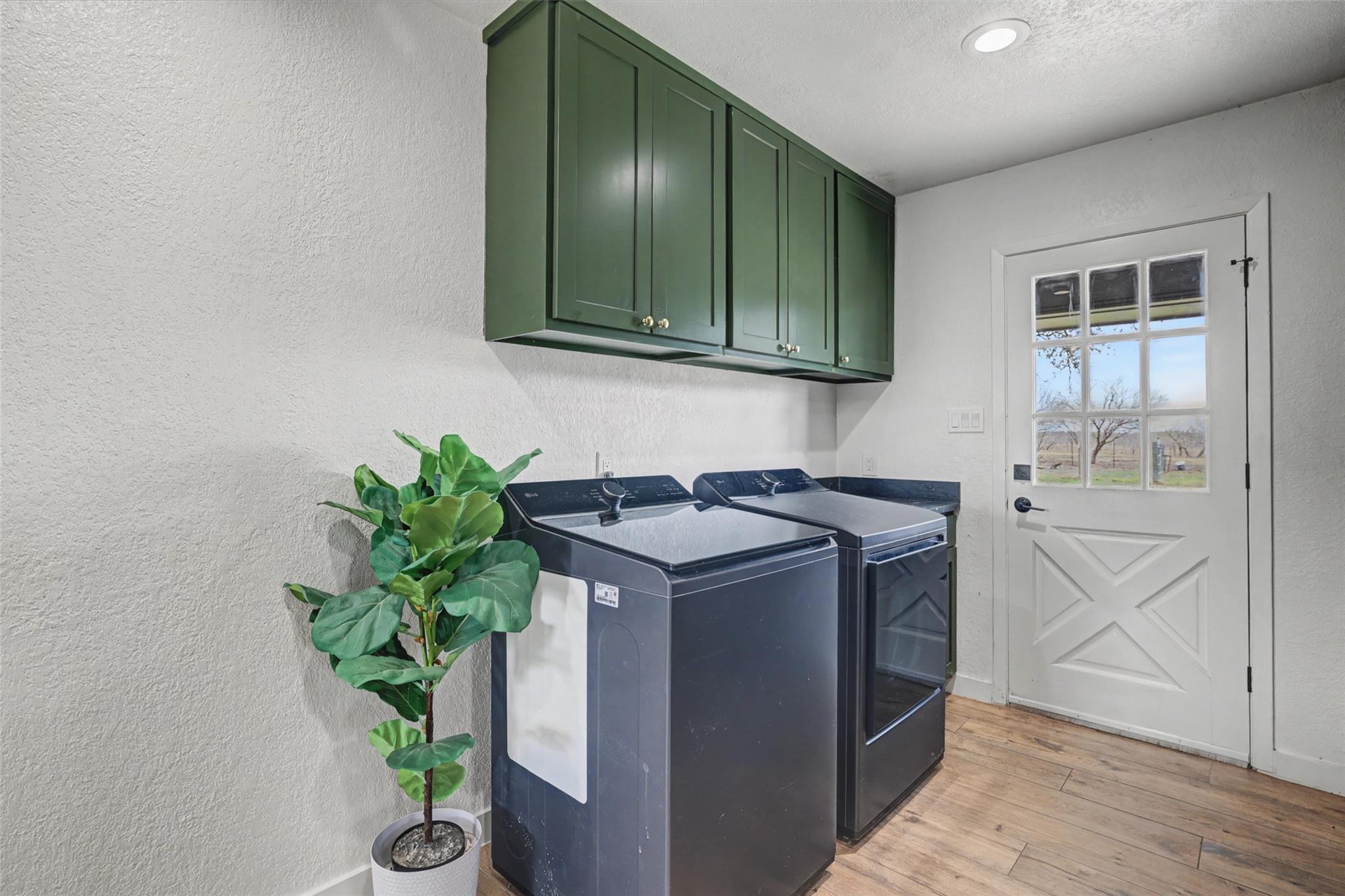 16117 Bobby Road Manor TX 78653