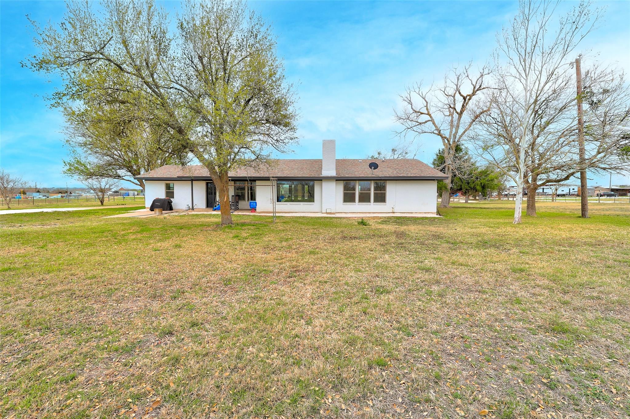 16117 Bobby Road Manor TX 78653