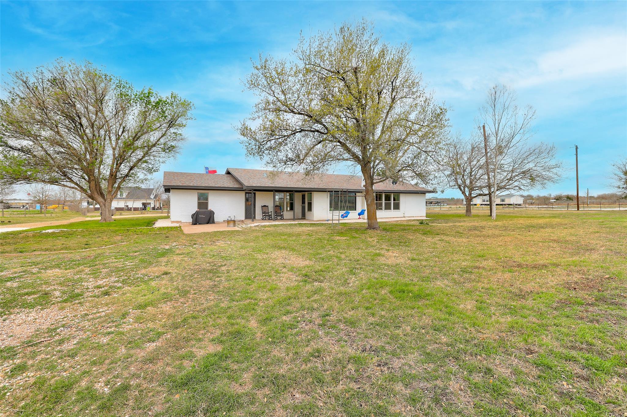 16117 Bobby Road Manor TX 78653