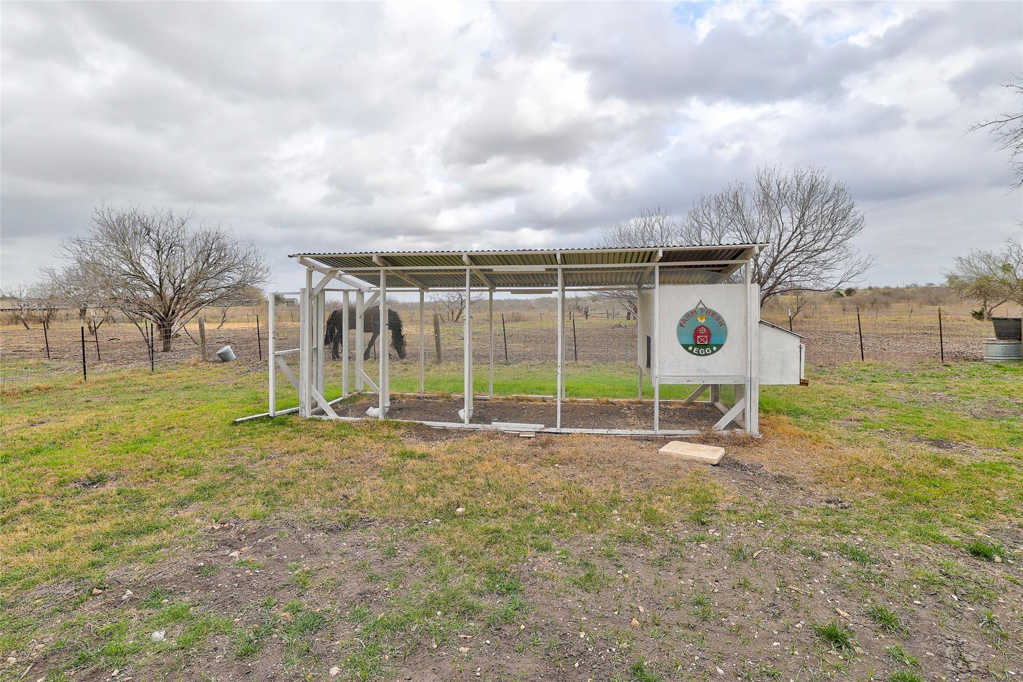 16117 Bobby Road Manor TX 78653