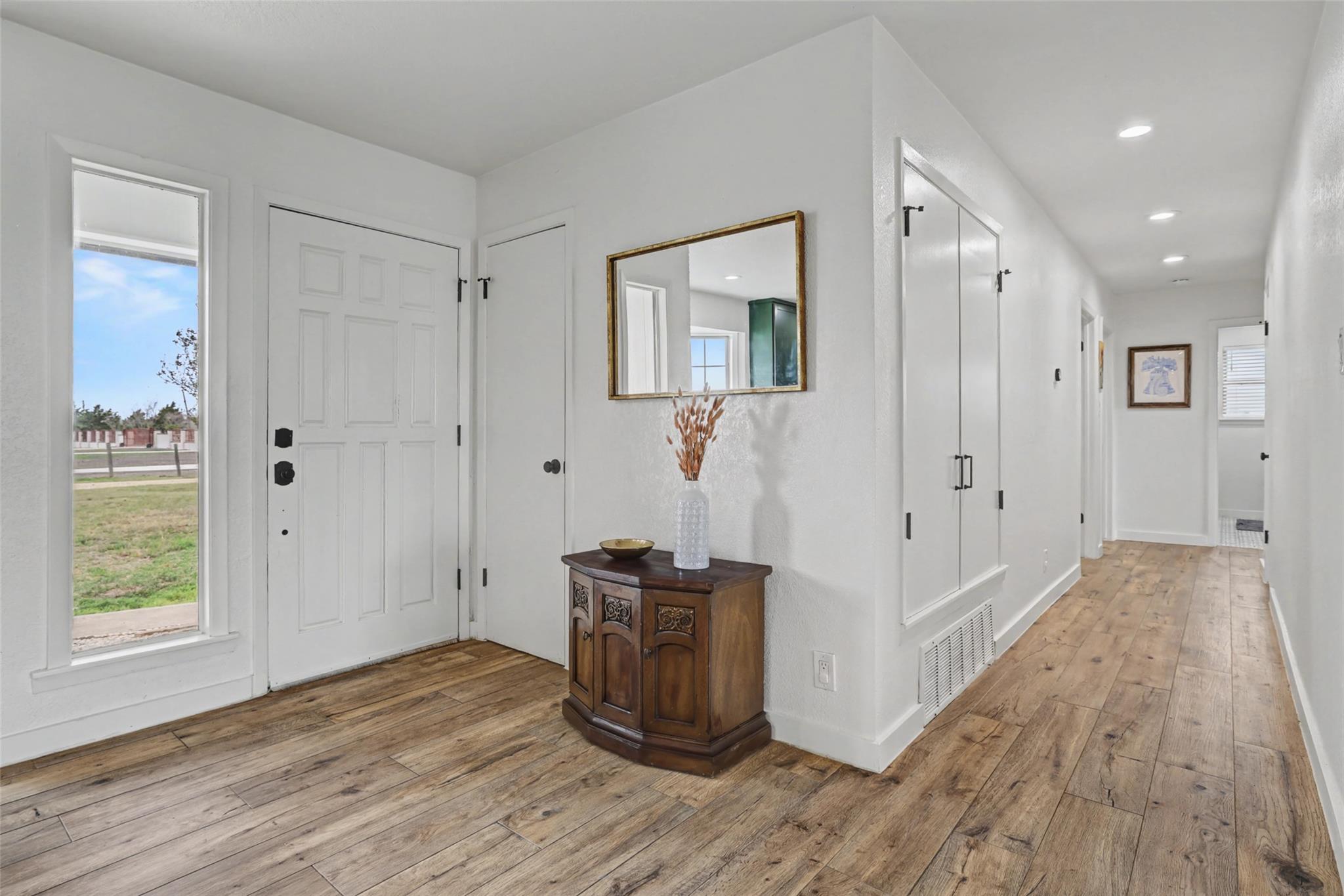 16117 Bobby Road Manor TX 78653