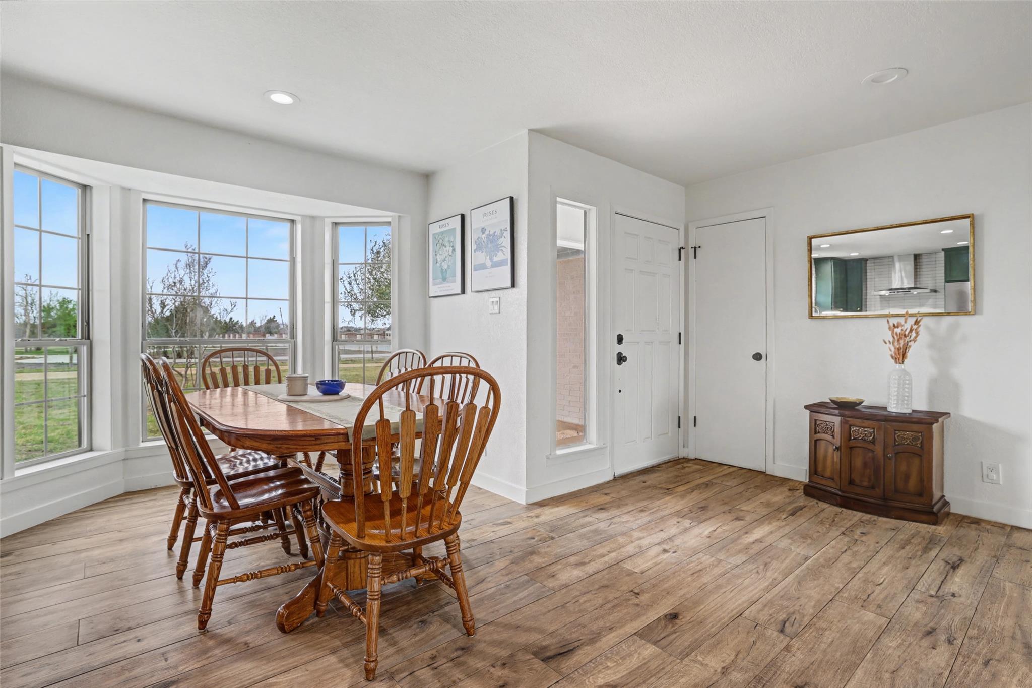 16117 Bobby Road Manor TX 78653