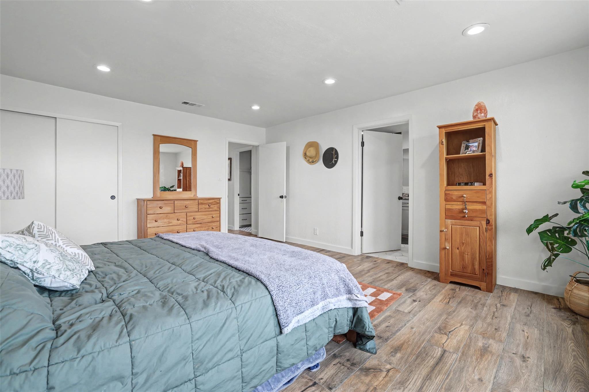 16117 Bobby Road Manor TX 78653