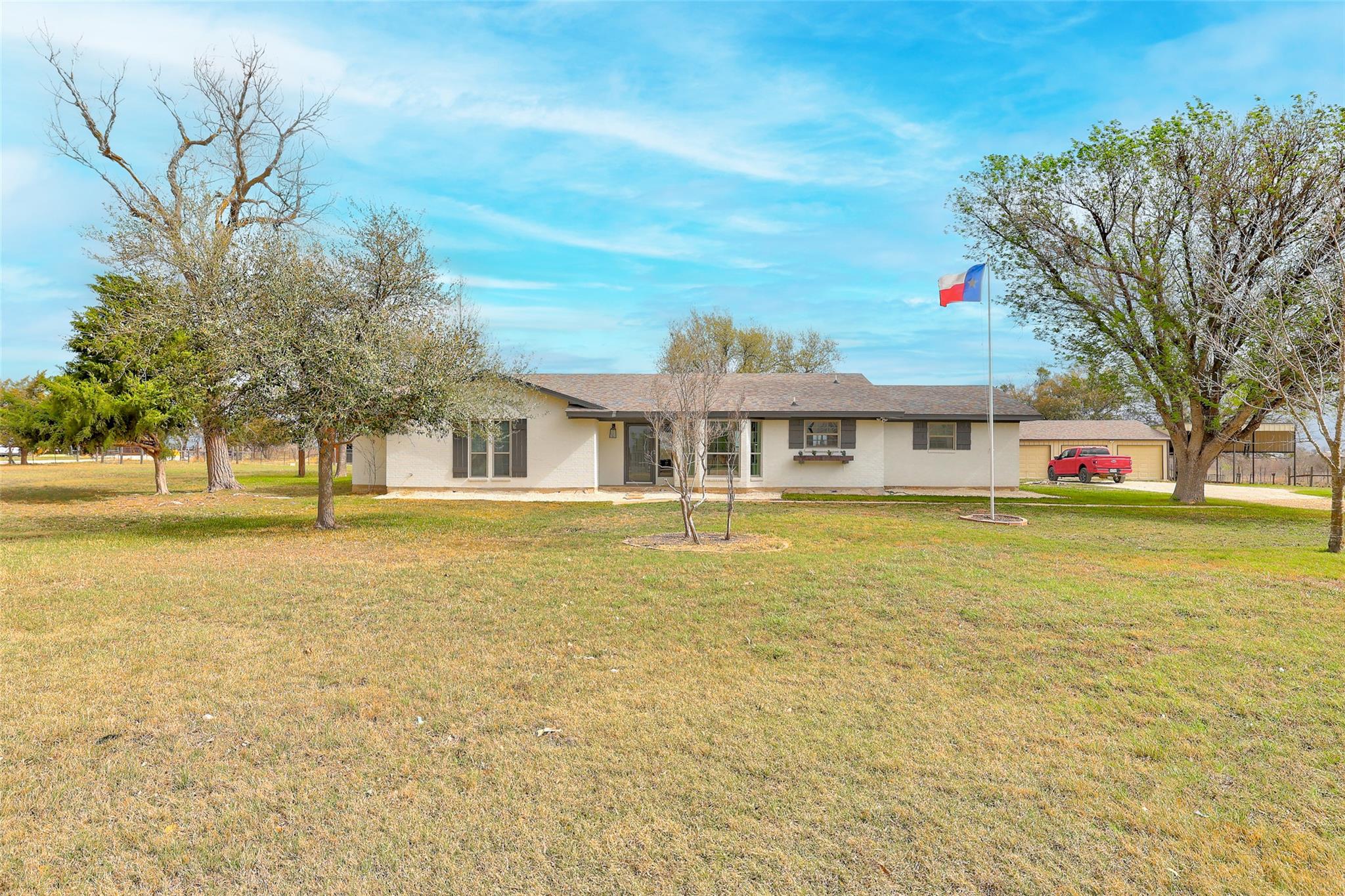 16117 Bobby Road Manor TX 78653
