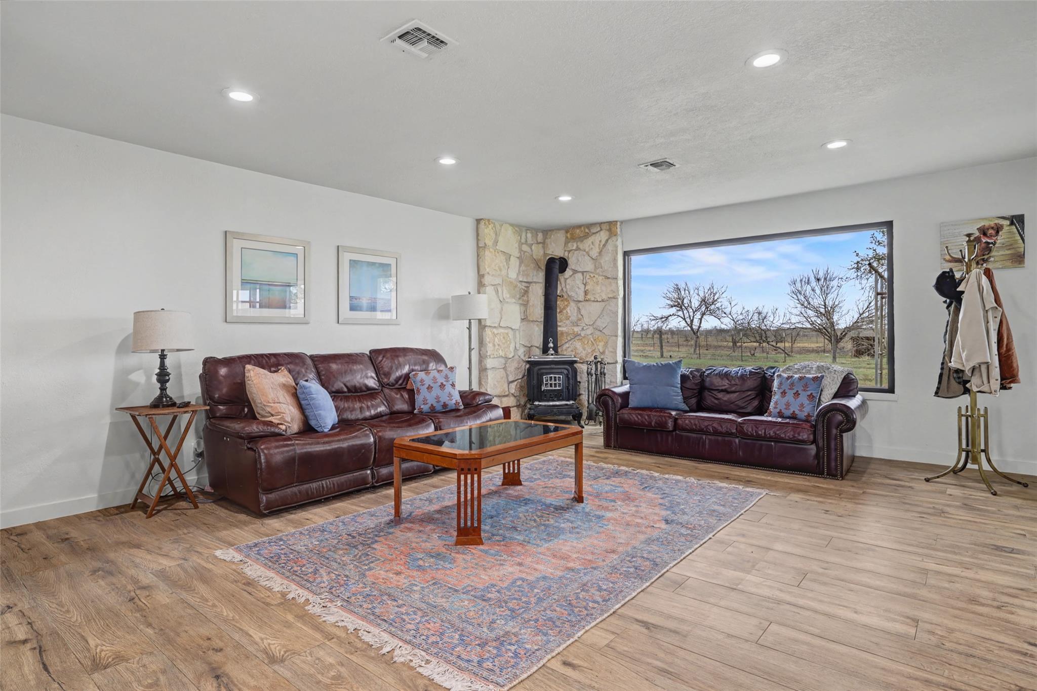 16117 Bobby Road Manor TX 78653