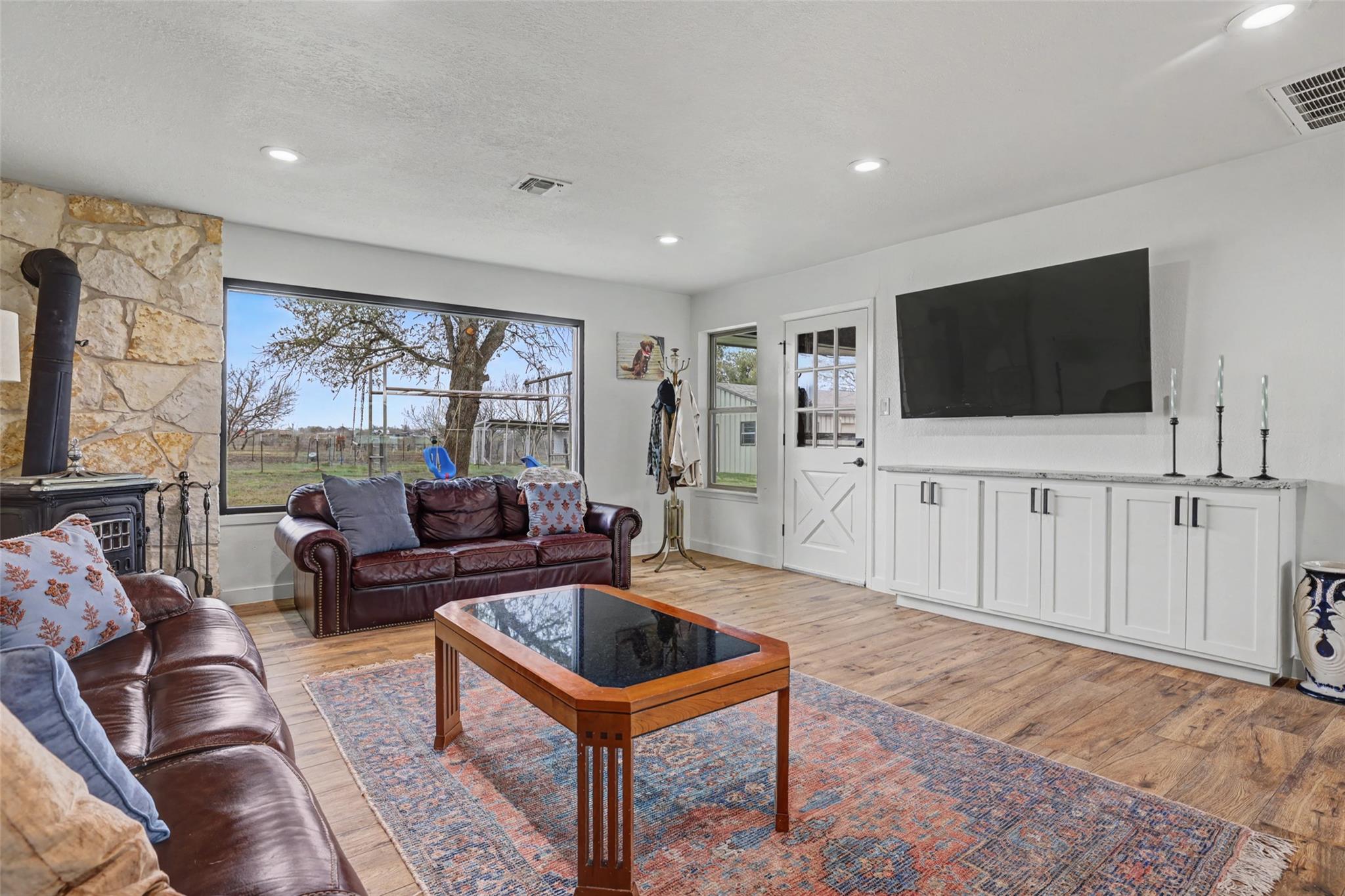 16117 Bobby Road Manor TX 78653