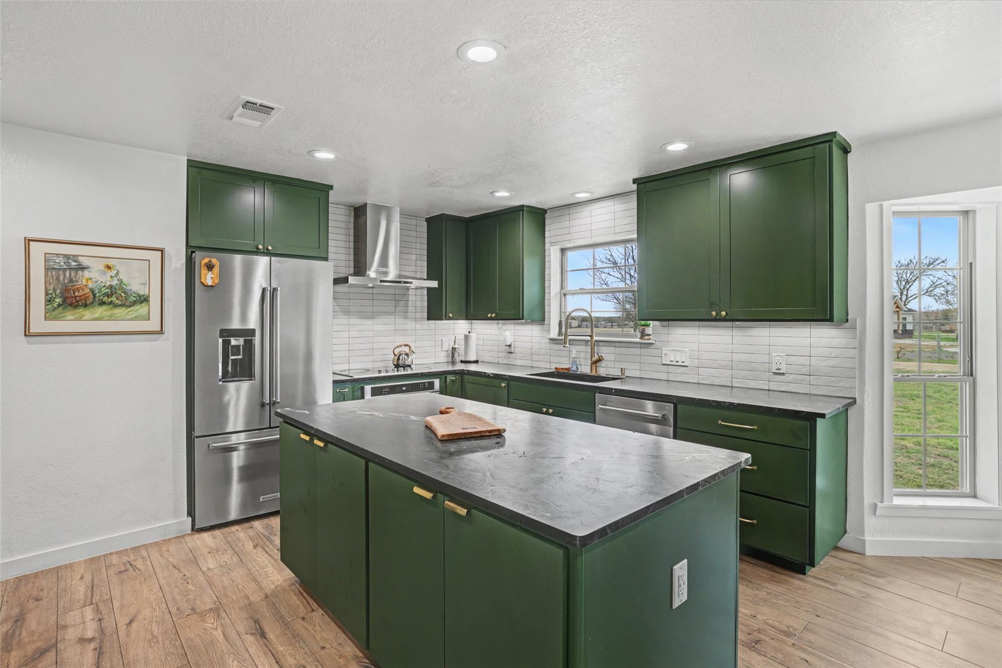16117 Bobby Road Manor TX 78653