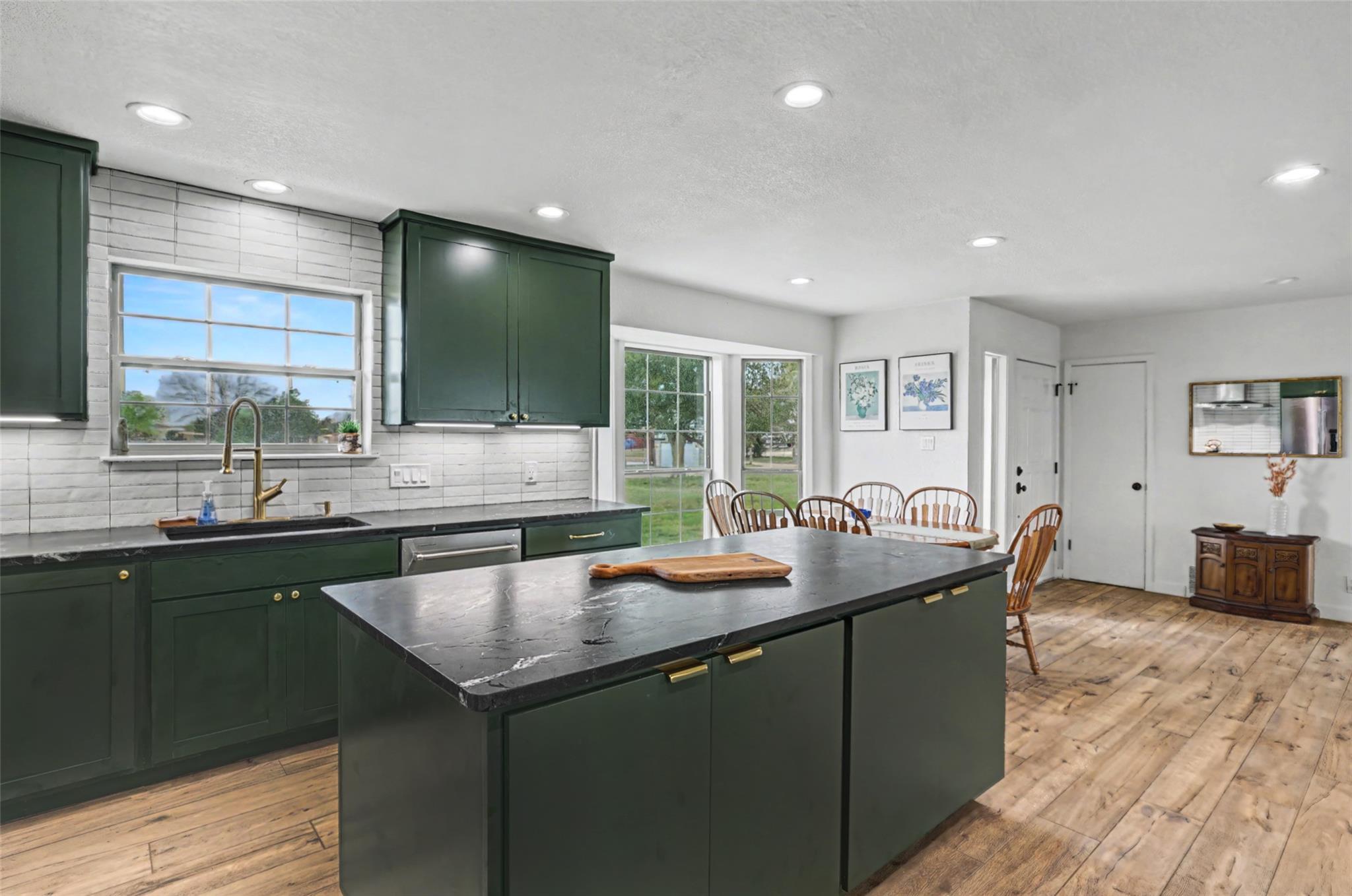 16117 Bobby Road Manor TX 78653