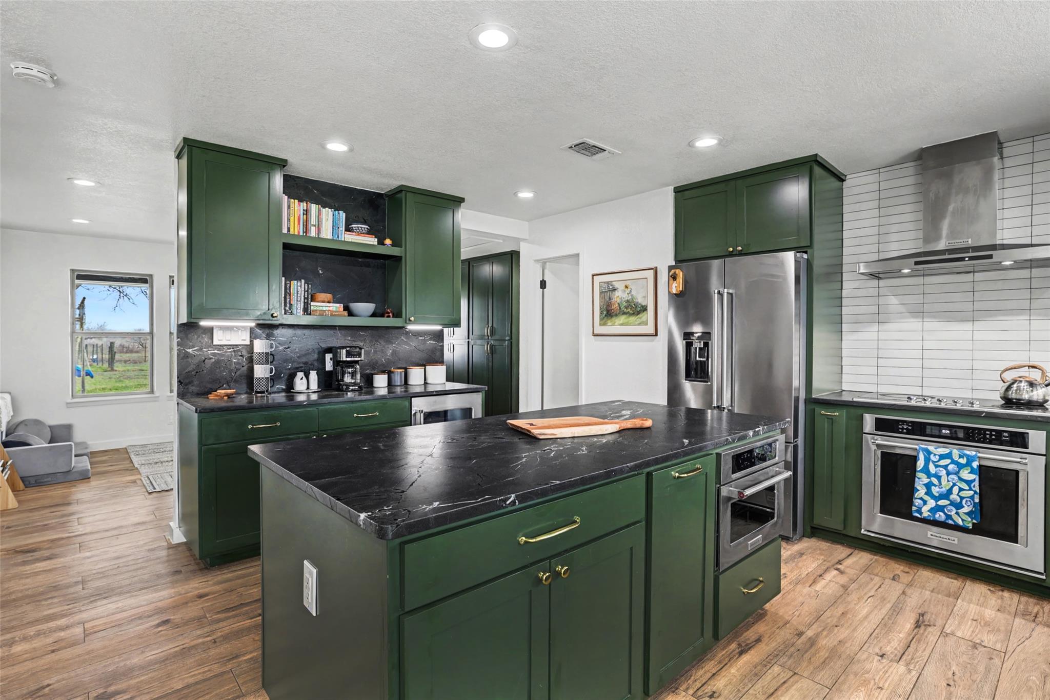 16117 Bobby Road Manor TX 78653
