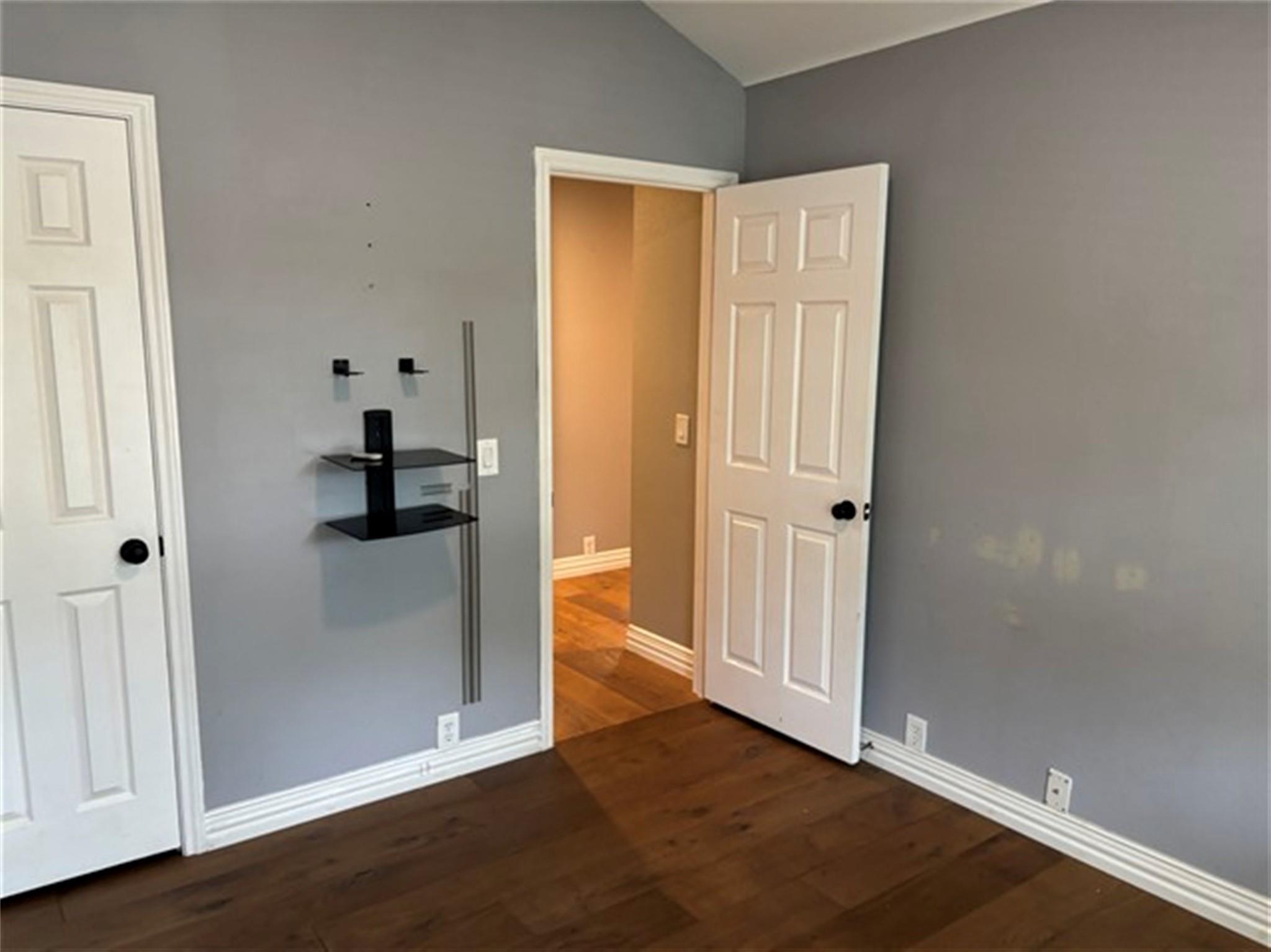 14917 Lantern Drive Pflugerville TX 78660