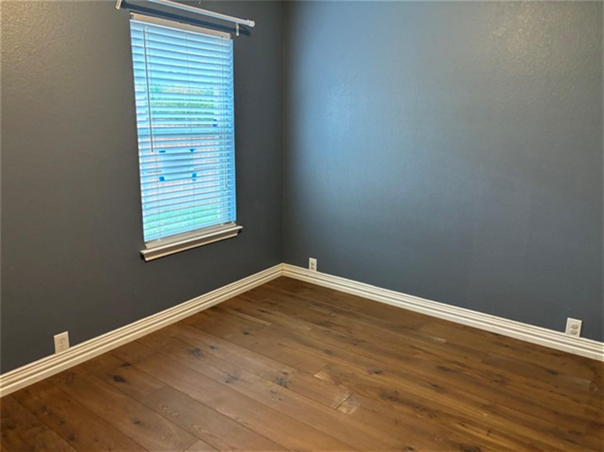 14917 Lantern Drive Pflugerville TX 78660