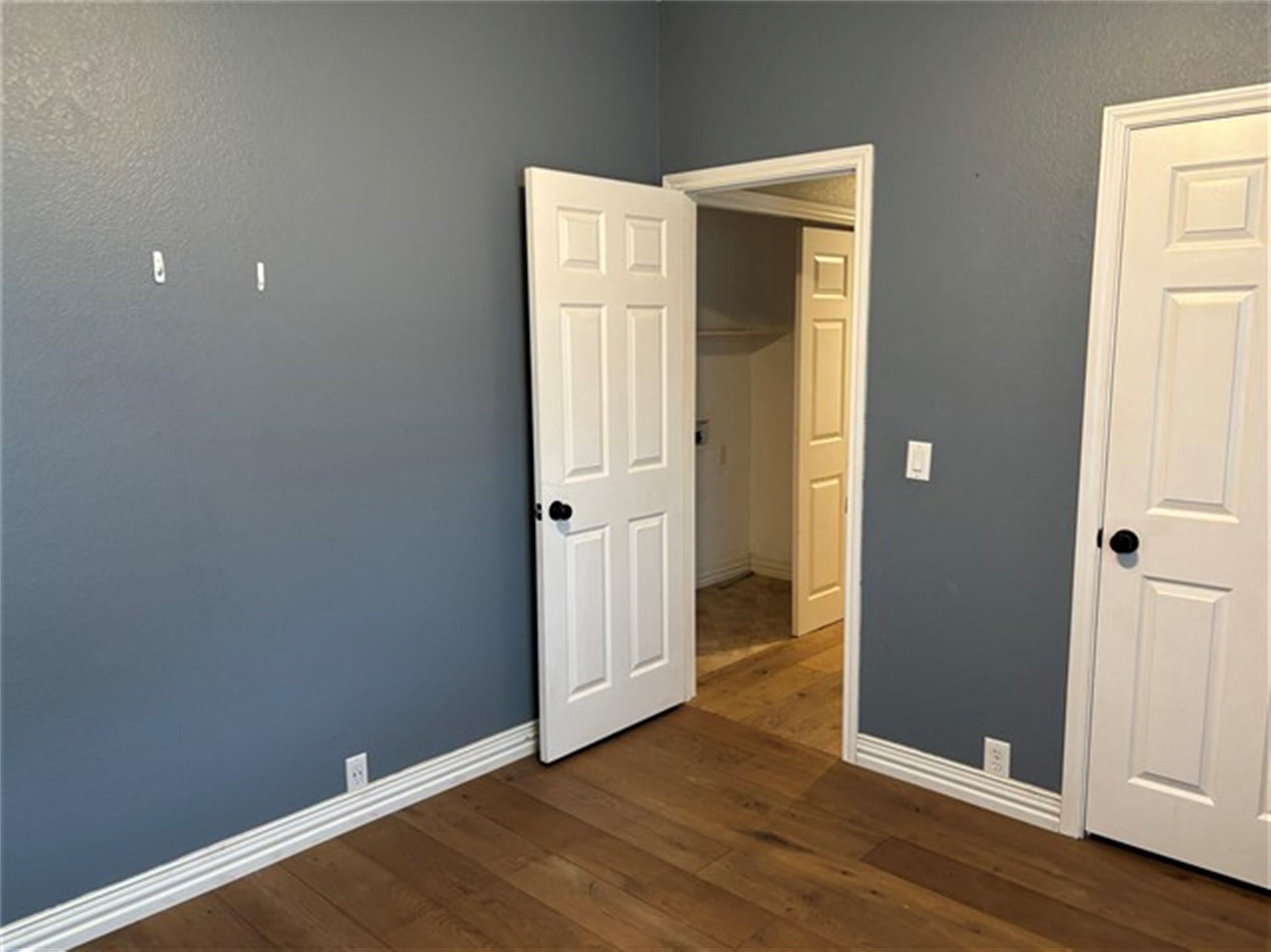 14917 Lantern Drive Pflugerville TX 78660