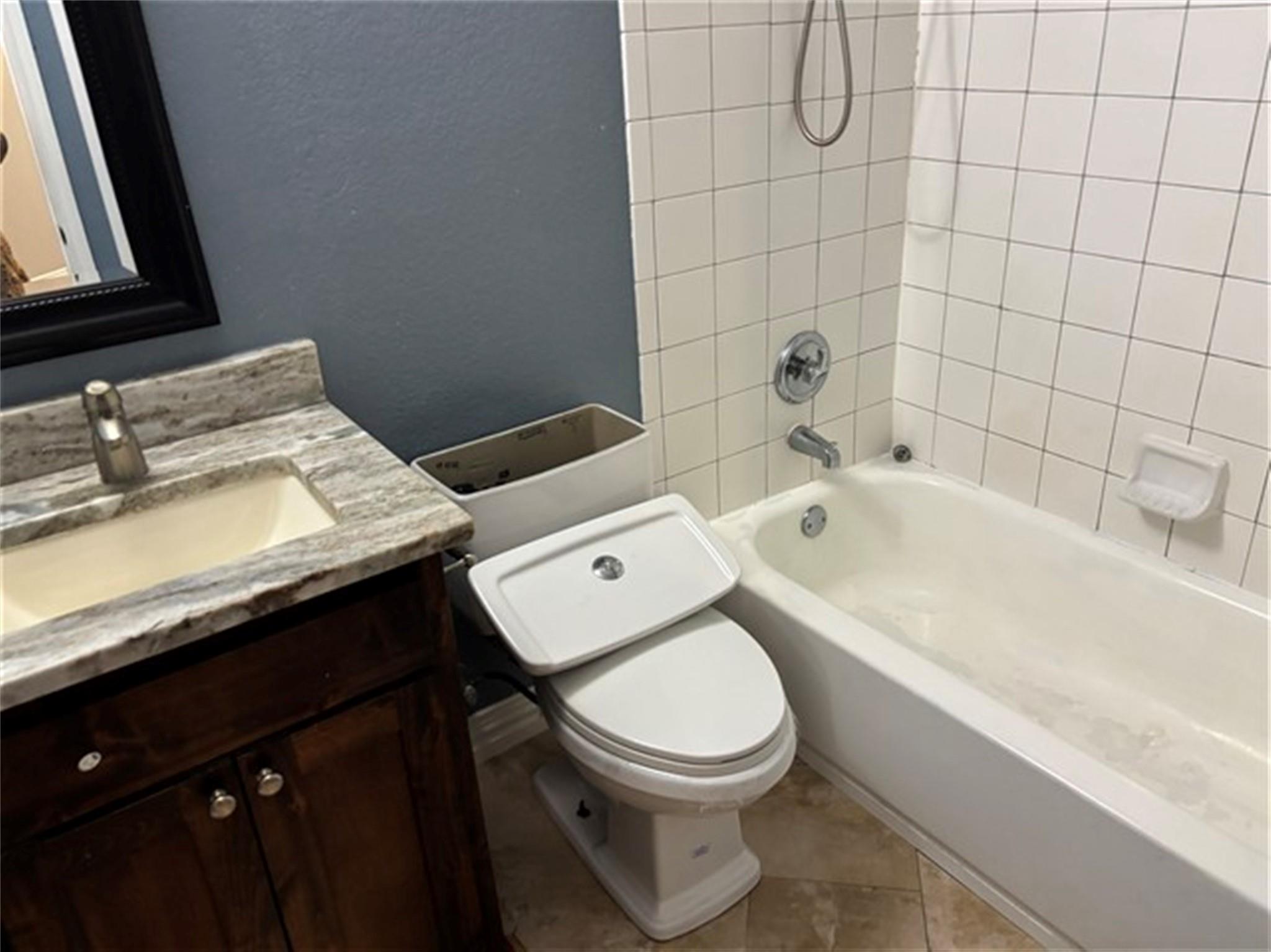 14917 Lantern Drive Pflugerville TX 78660