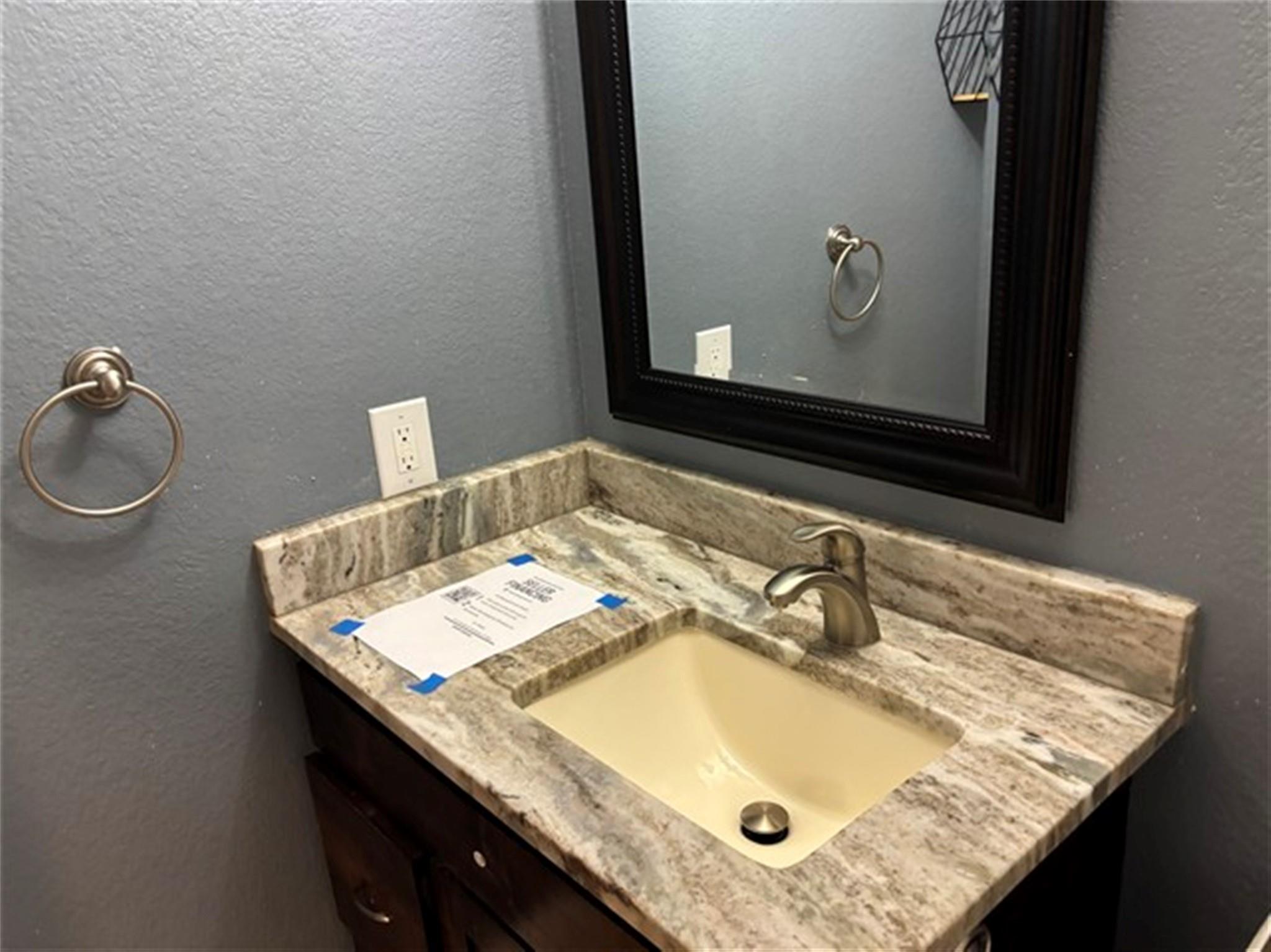 14917 Lantern Drive Pflugerville TX 78660
