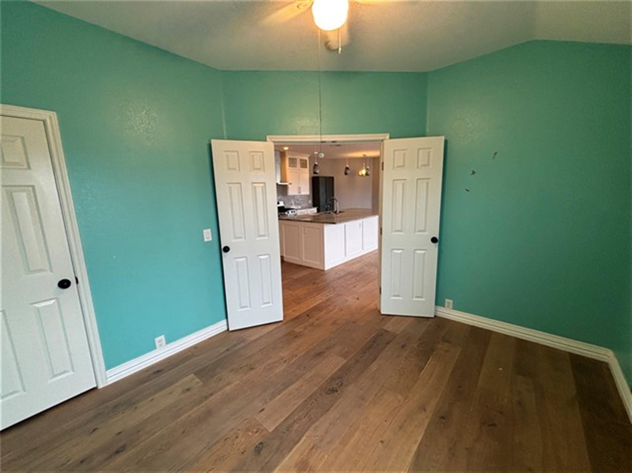 14917 Lantern Drive Pflugerville TX 78660