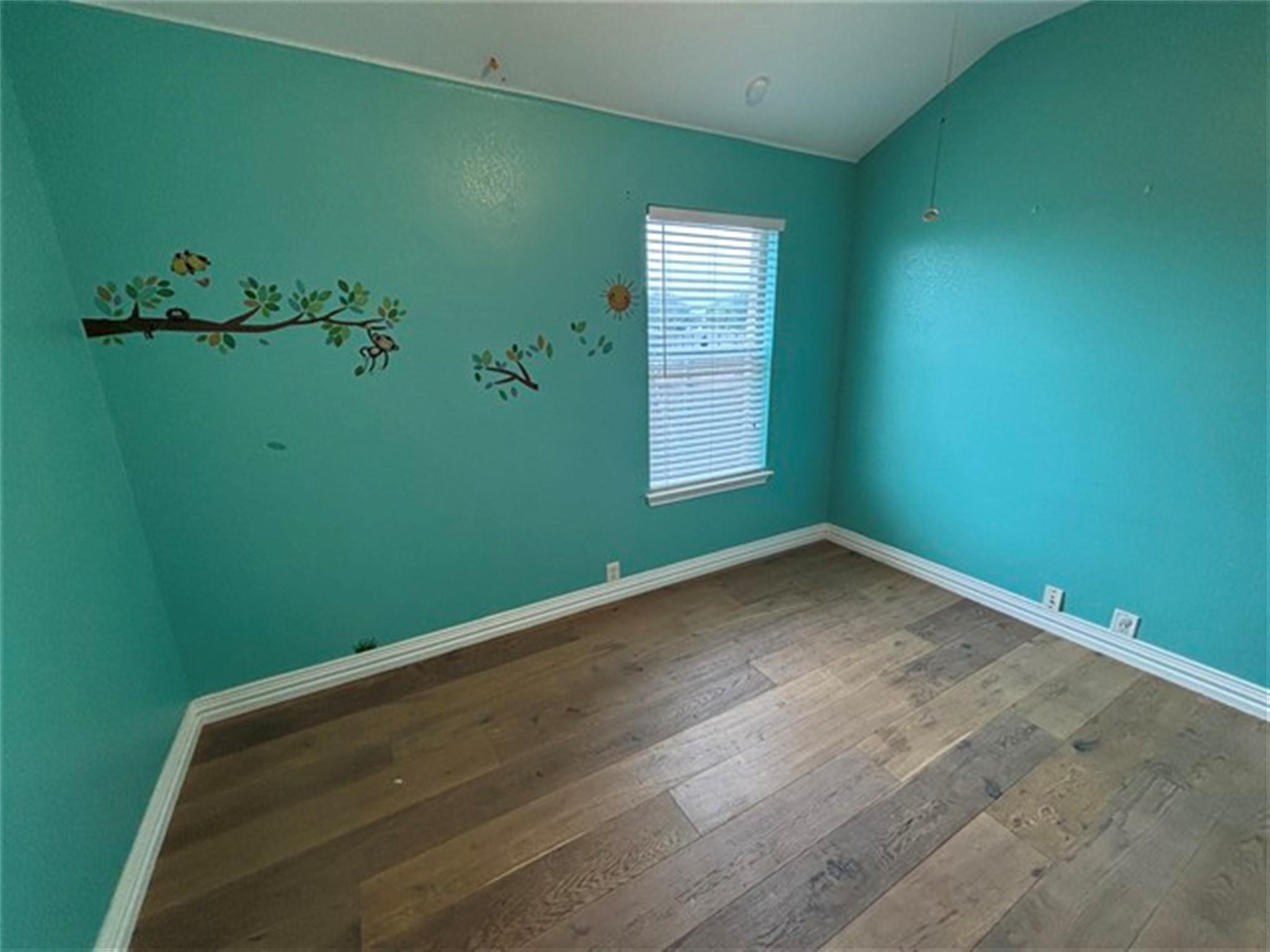 14917 Lantern Drive Pflugerville TX 78660