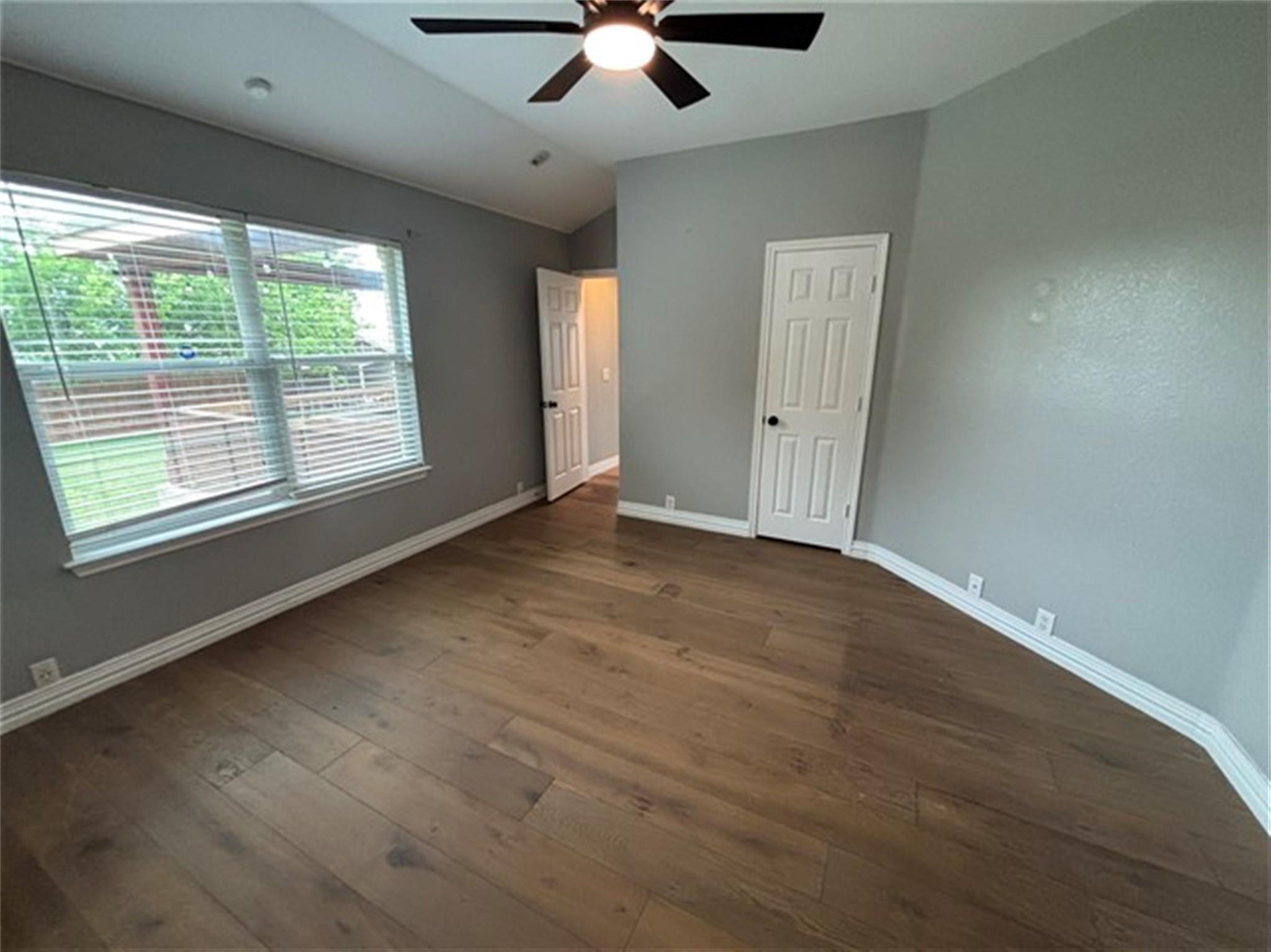 14917 Lantern Drive Pflugerville TX 78660