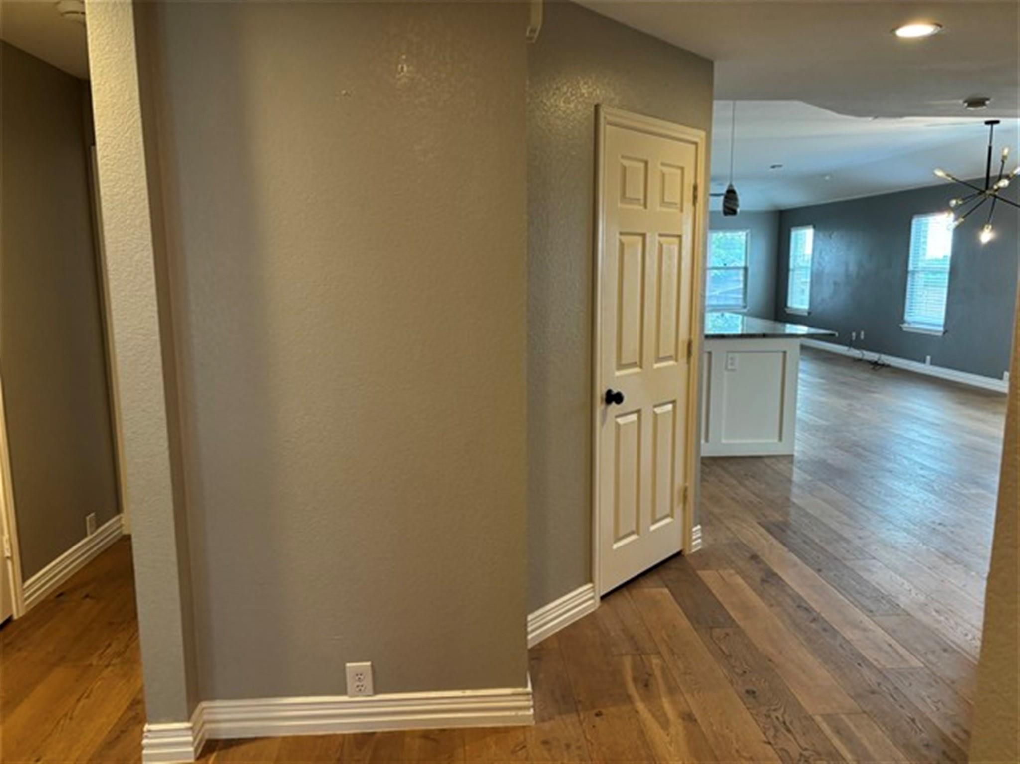 14917 Lantern Drive Pflugerville TX 78660