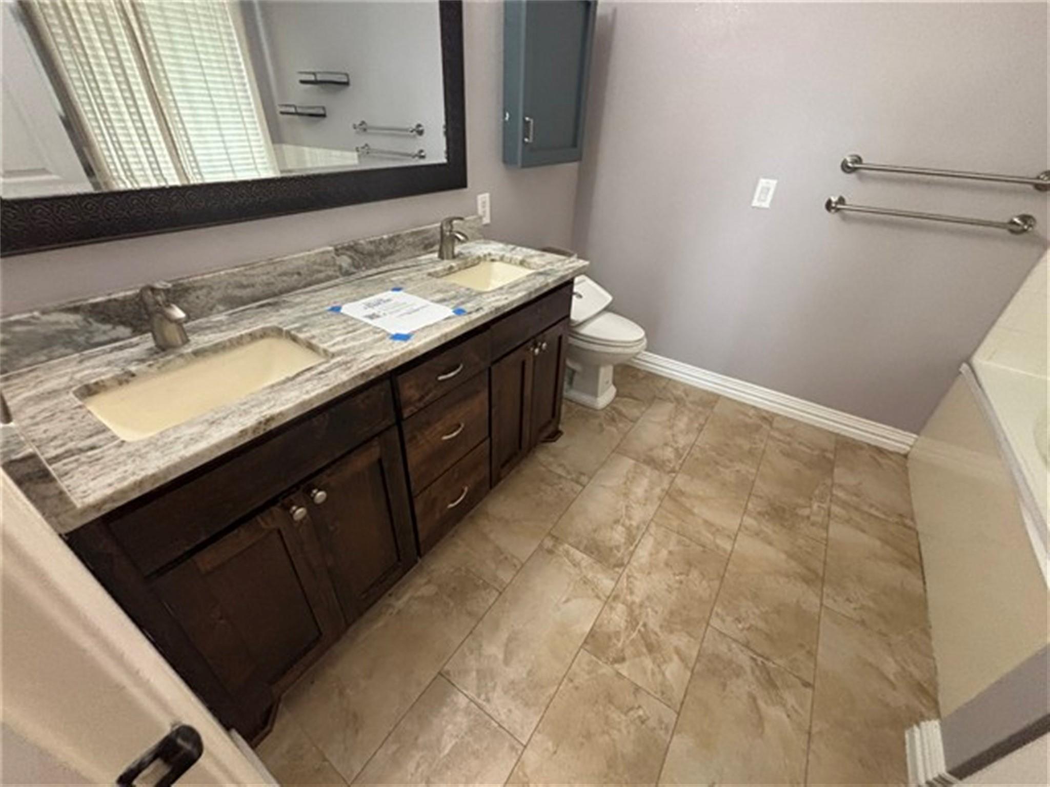 14917 Lantern Drive Pflugerville TX 78660