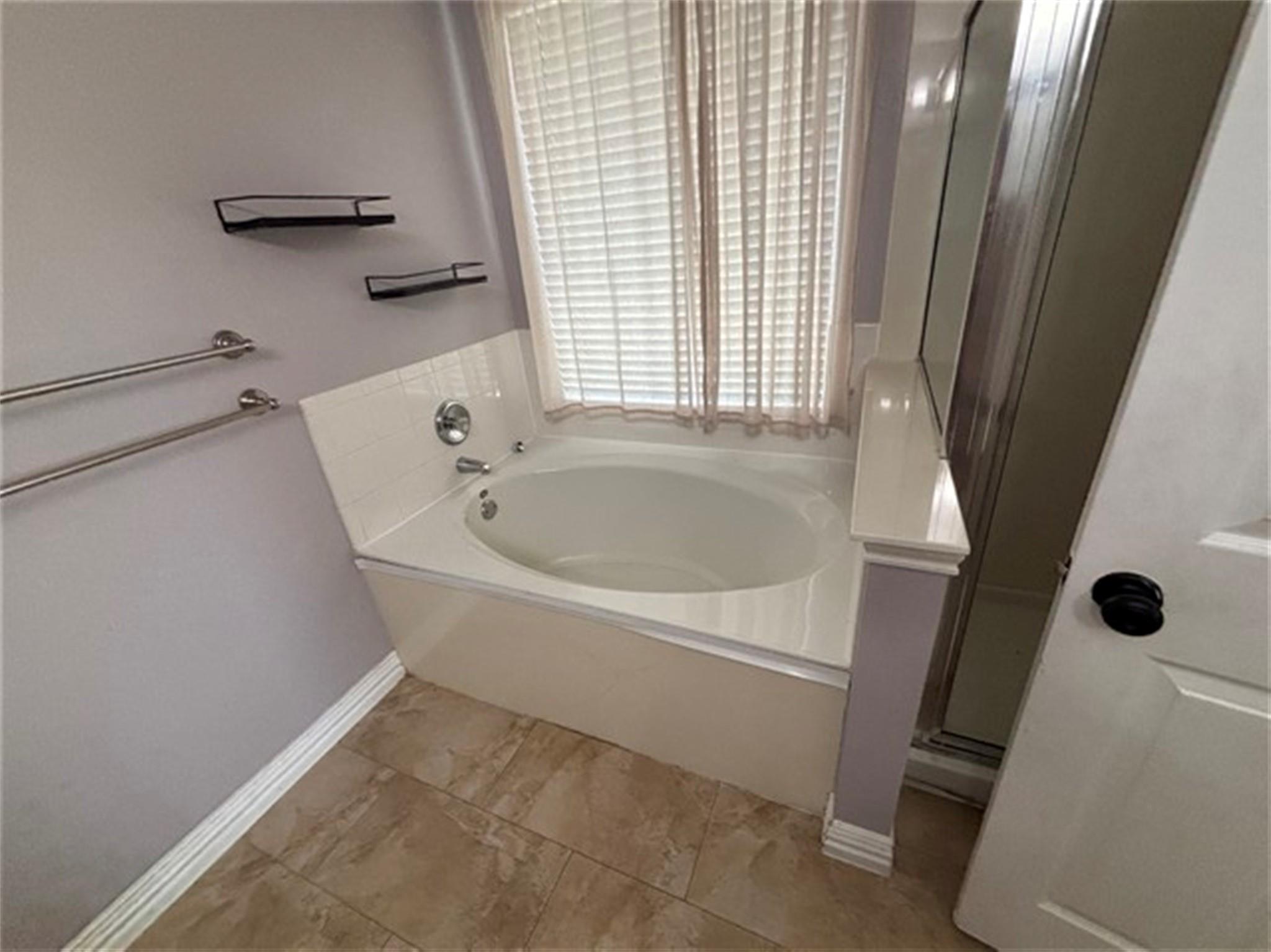 14917 Lantern Drive Pflugerville TX 78660