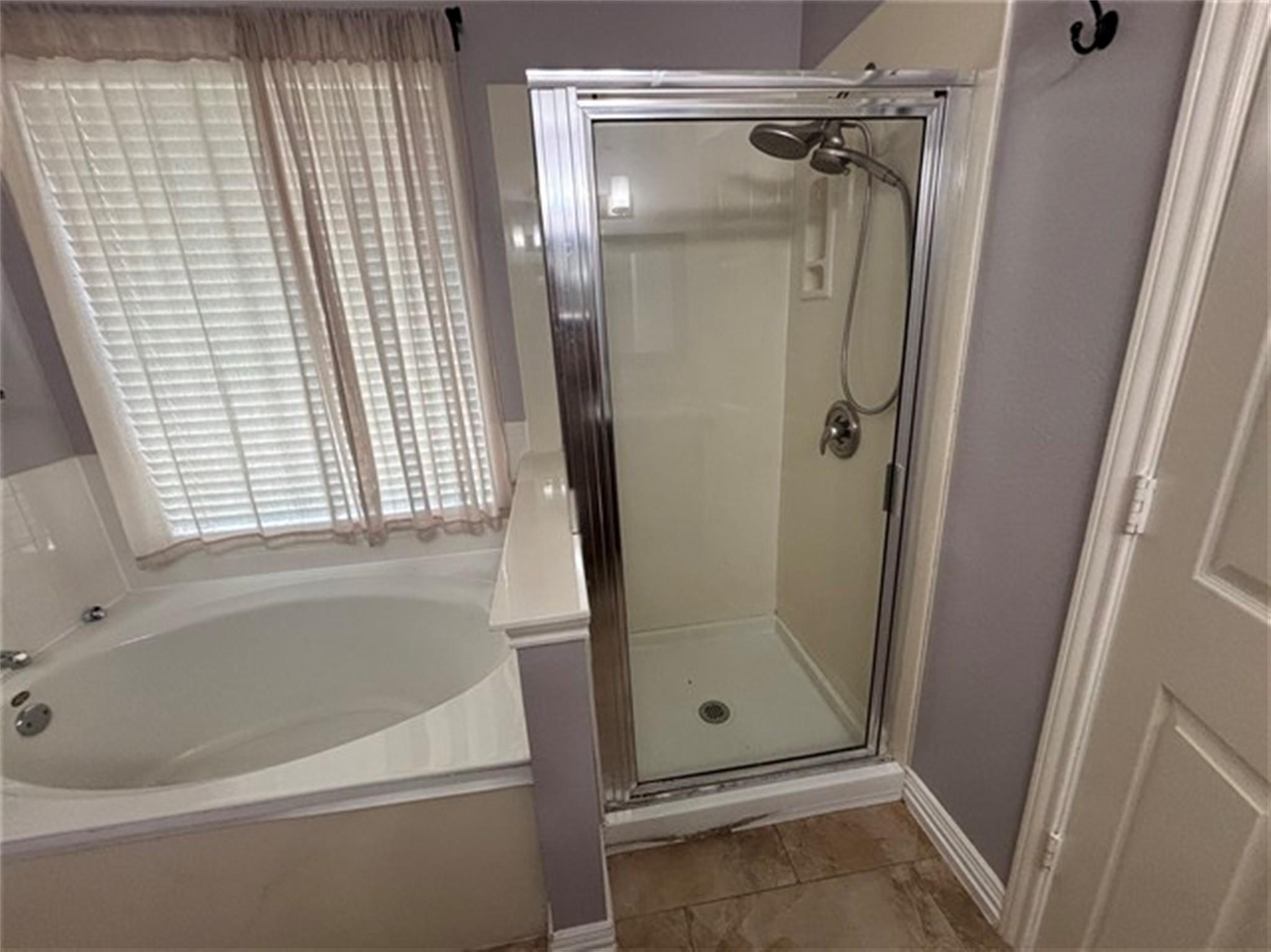 14917 Lantern Drive Pflugerville TX 78660