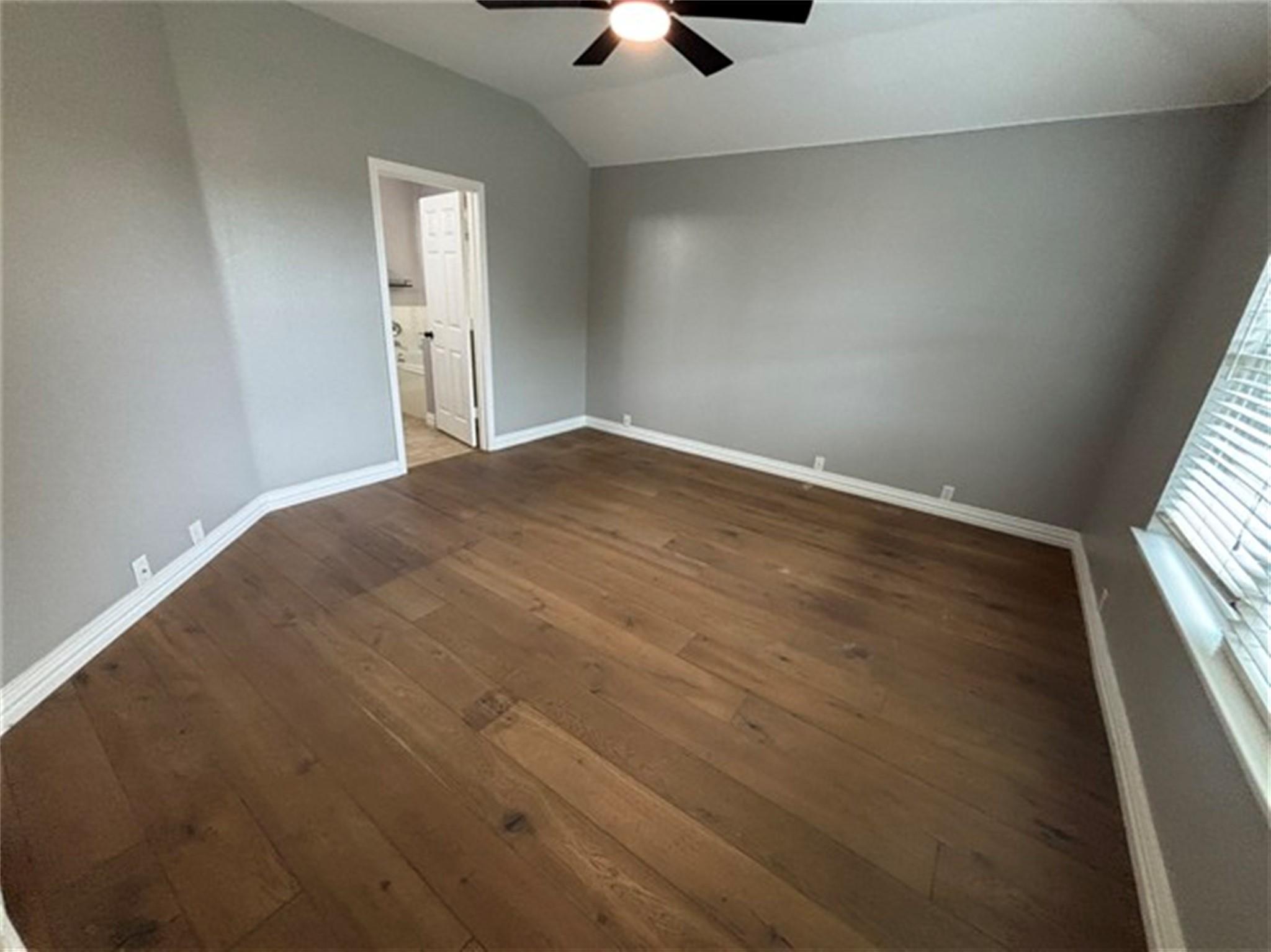 14917 Lantern Drive Pflugerville TX 78660