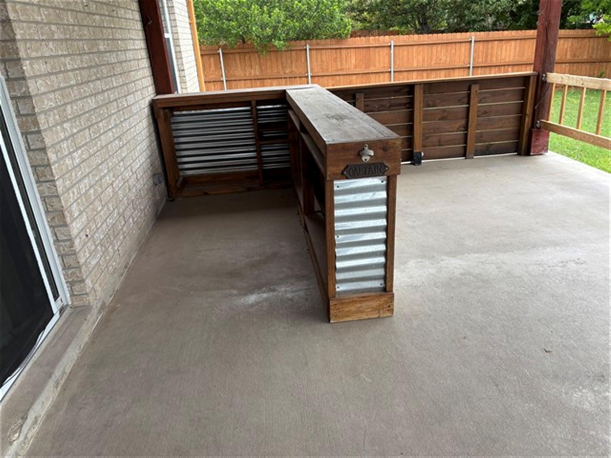 14917 Lantern Drive Pflugerville TX 78660