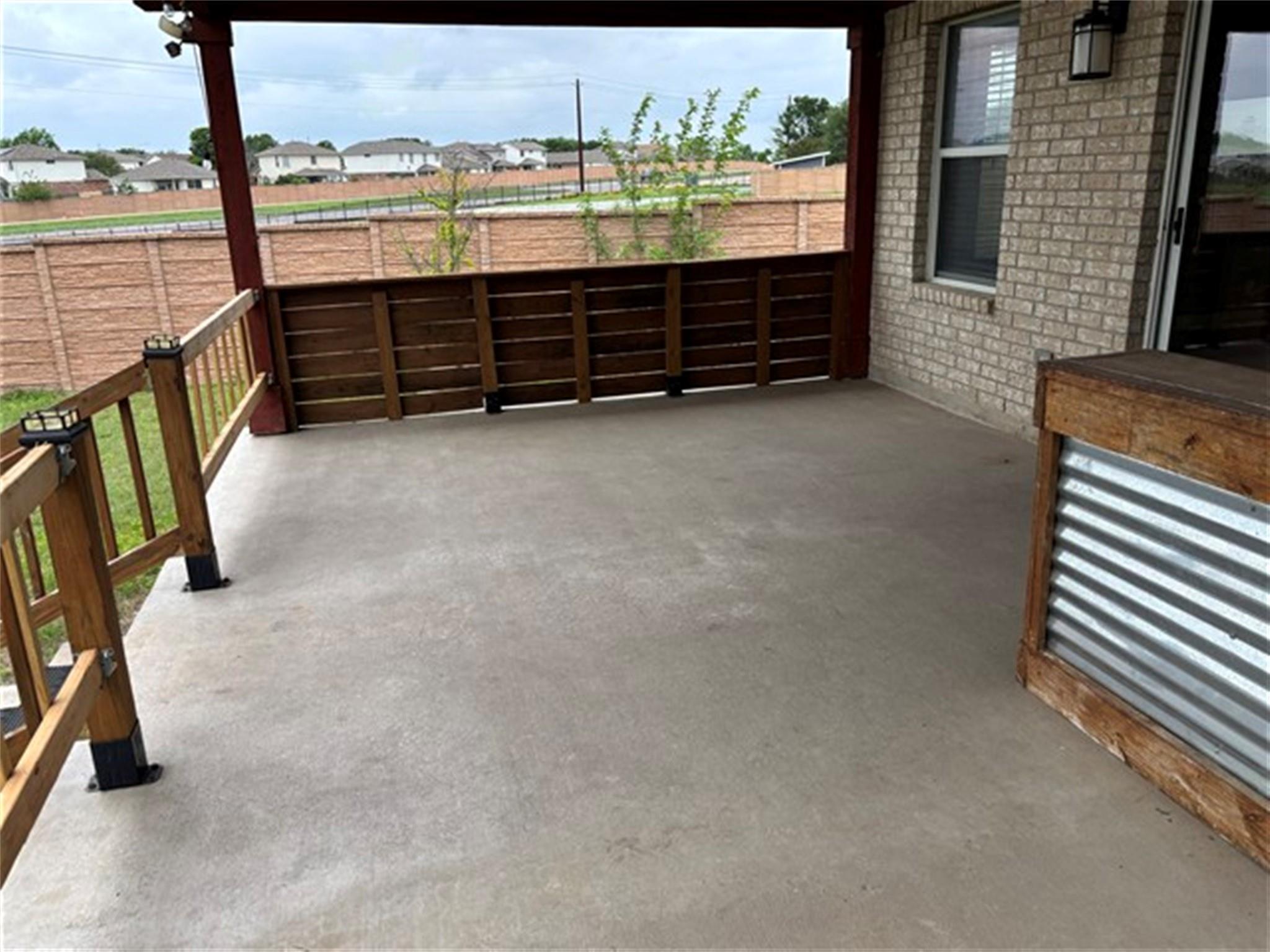 14917 Lantern Drive Pflugerville TX 78660
