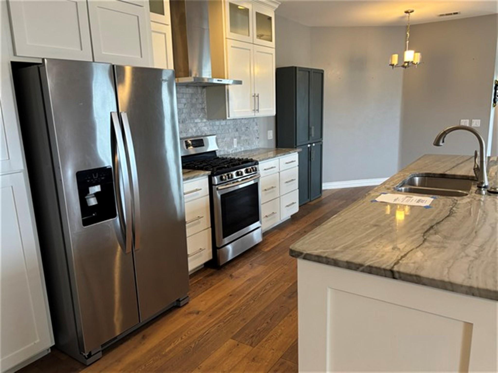 14917 Lantern Drive Pflugerville TX 78660