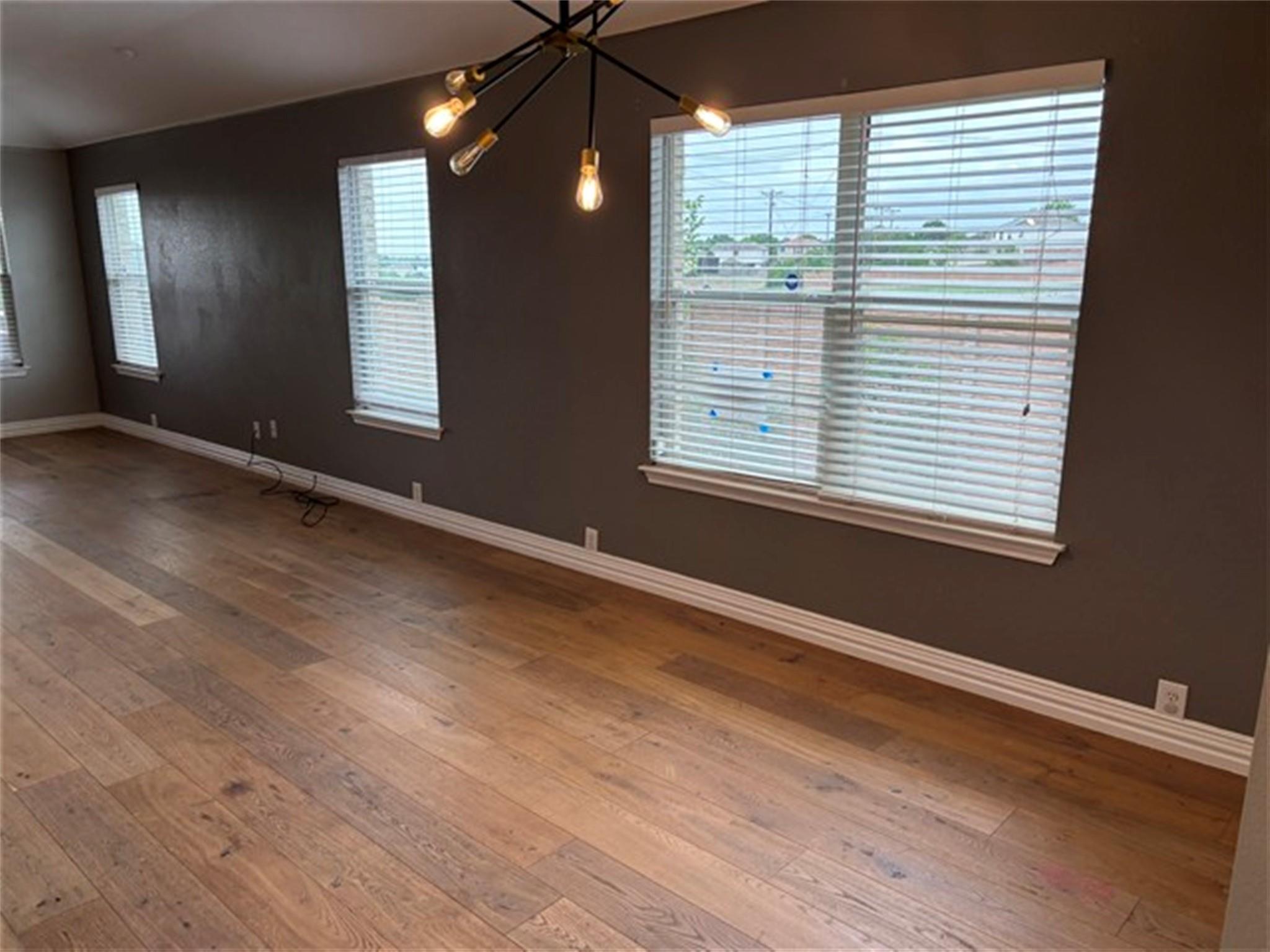 14917 Lantern Drive Pflugerville TX 78660