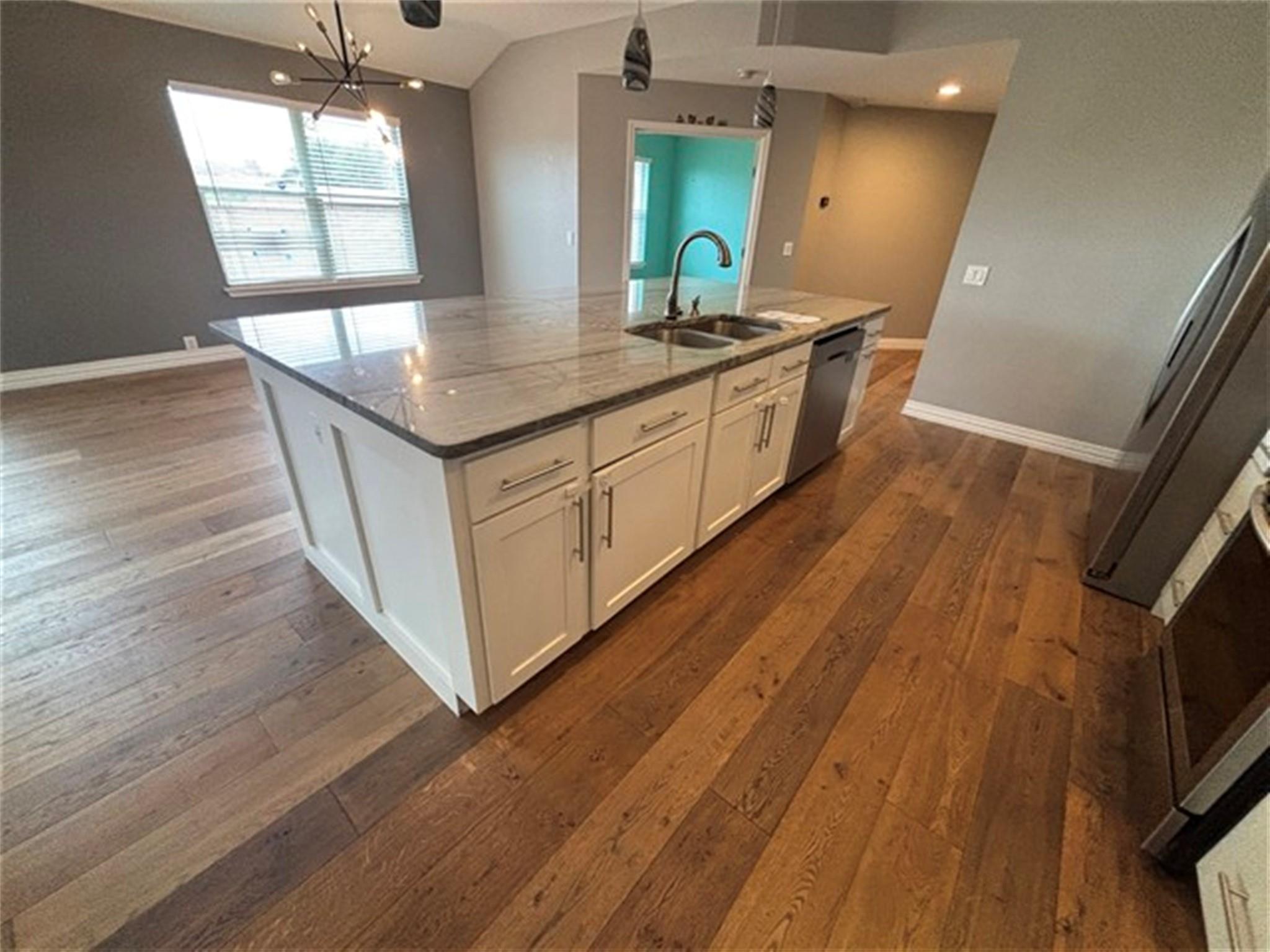 14917 Lantern Drive Pflugerville TX 78660