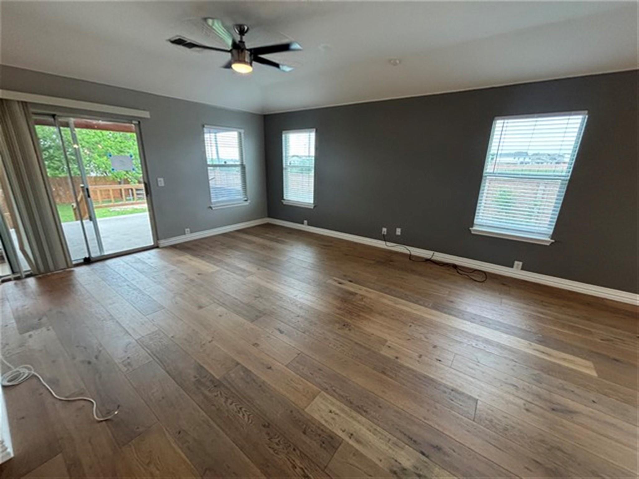 14917 Lantern Drive Pflugerville TX 78660