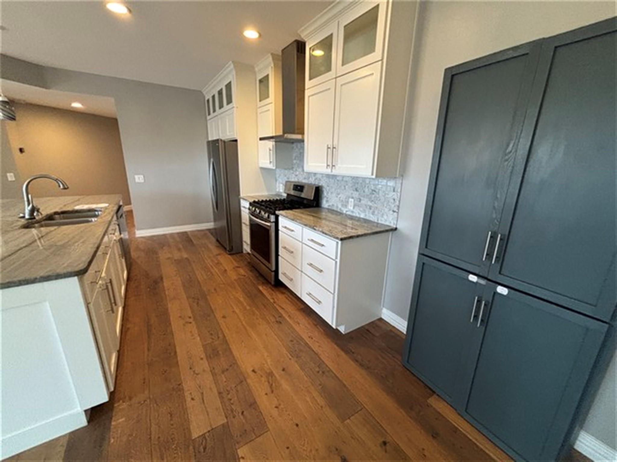 14917 Lantern Drive Pflugerville TX 78660
