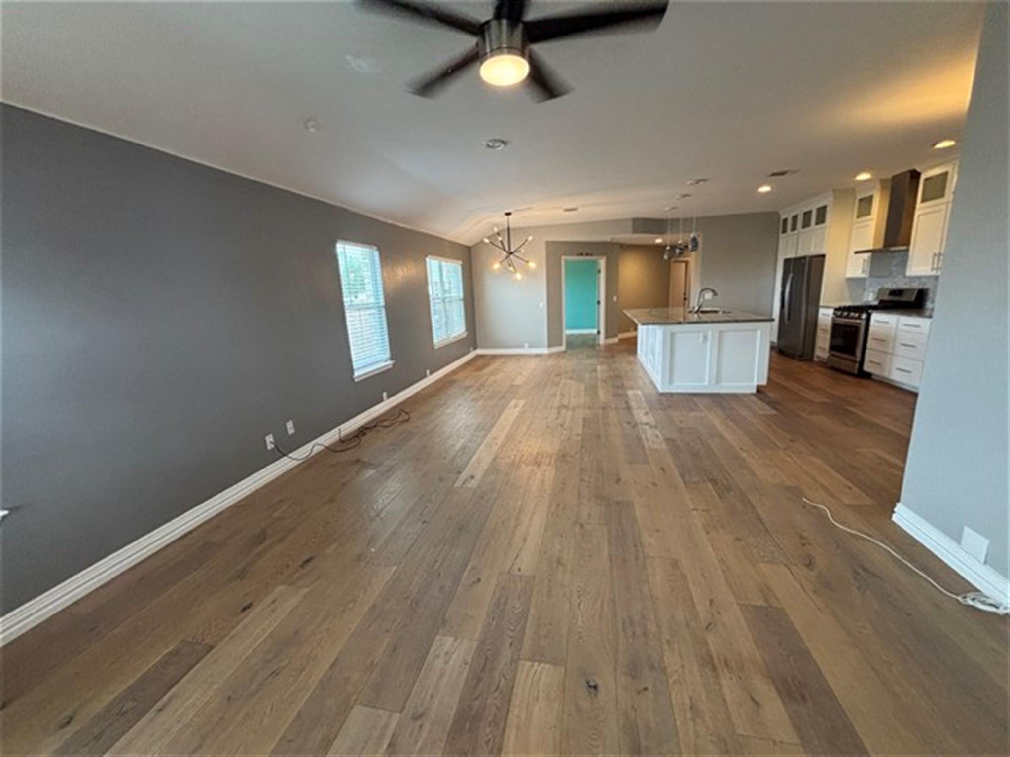 14917 Lantern Drive Pflugerville TX 78660