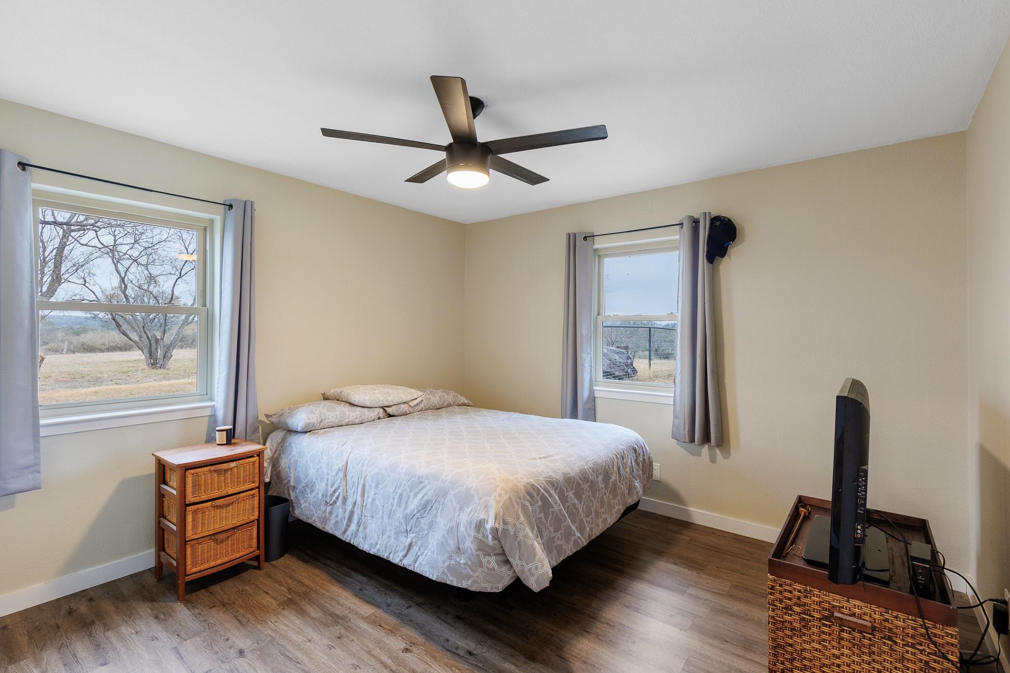 2340 E State Highway 71 Llano TX 78643