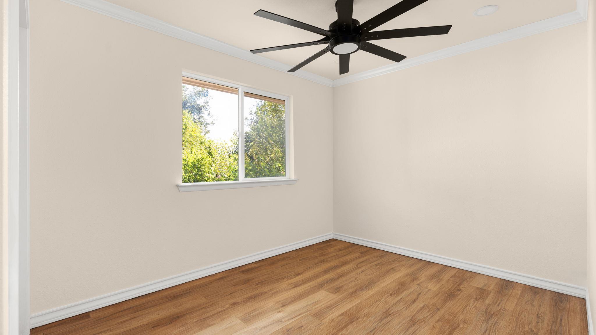 2118 Zephyr Lane Round Rock TX 78664