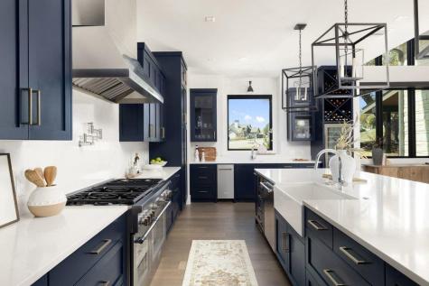 6037 W Verandero Court Austin TX 78738