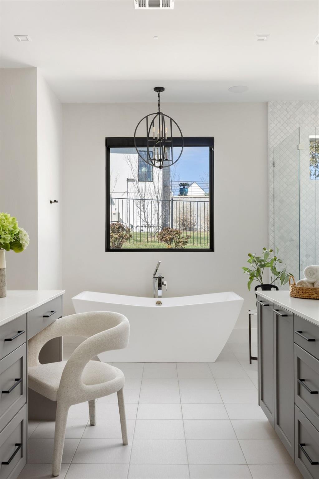 6037 W Verandero Court Austin TX 78738