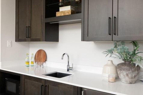 6037 W Verandero Court Austin TX 78738