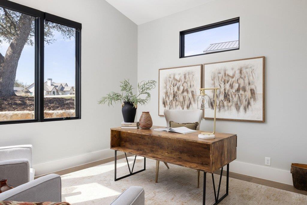 6037 W Verandero Court Austin TX 78738
