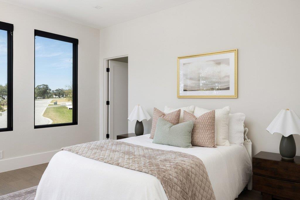 6037 W Verandero Court Austin TX 78738