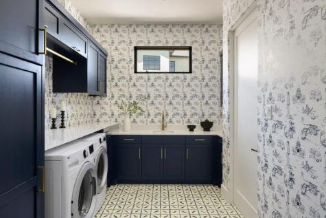 6037 W Verandero Court Austin TX 78738